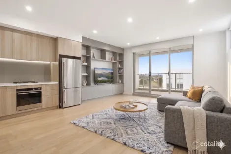 438/50b Jacqui Ave, Schofields, NSW 2762