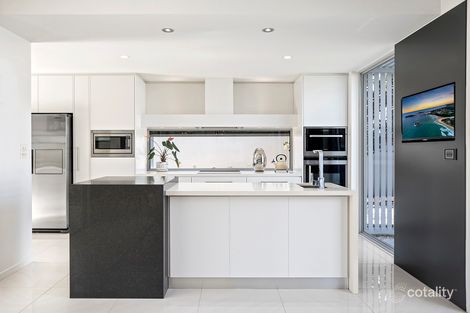 Property photo of 28 Red Ash Road Sapphire Beach NSW 2450