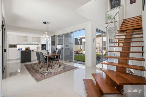 Property photo of 28 Red Ash Road Sapphire Beach NSW 2450