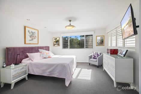 Property photo of 28 Red Ash Road Sapphire Beach NSW 2450