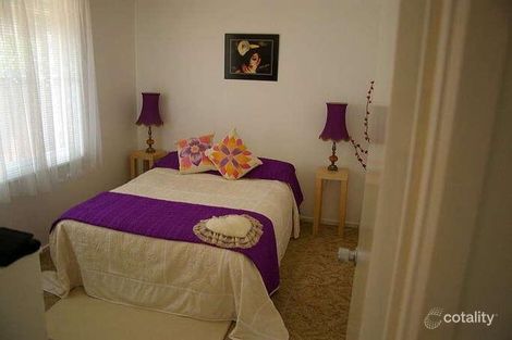 Property photo of 22 Dena Avenue Narara NSW 2250