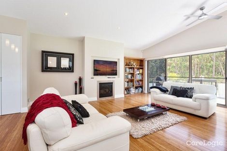 Property photo of 11 The Maindeck Belmont NSW 2280