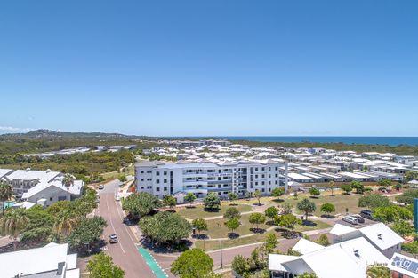 Property photo of 4/50 Seaside Boulevard Marcoola QLD 4564