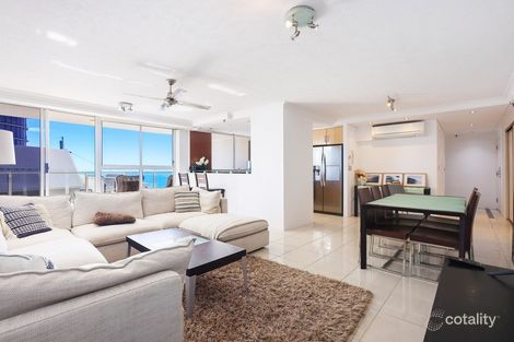 Property photo of 20C/3540 Main Beach Parade Main Beach QLD 4217