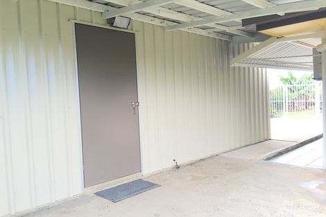 Property photo of 1 Challenger Street Beaconsfield QLD 4740