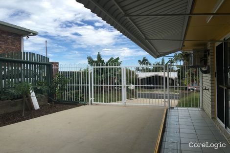 Property photo of 1 Challenger Street Beaconsfield QLD 4740