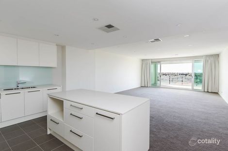 Property photo of 54/155 Brebner Drive West Lakes SA 5021
