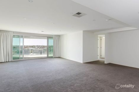 Property photo of 54/155 Brebner Drive West Lakes SA 5021