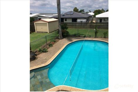 Property photo of 30 Dickens Avenue Ooralea QLD 4740