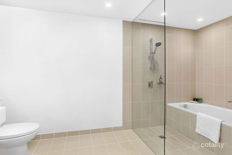 Property photo of 603S/1 Lardelli Drive Ryde NSW 2112