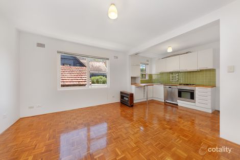 5/25 Berwick St, Coogee, NSW 2034