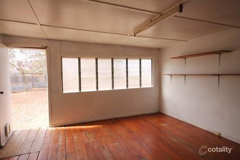 Property photo of 10 Devereux Street Queenton QLD 4820