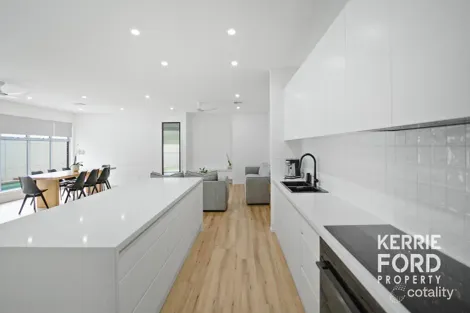 Property photo of 140 Breed Street Traralgon VIC 3844