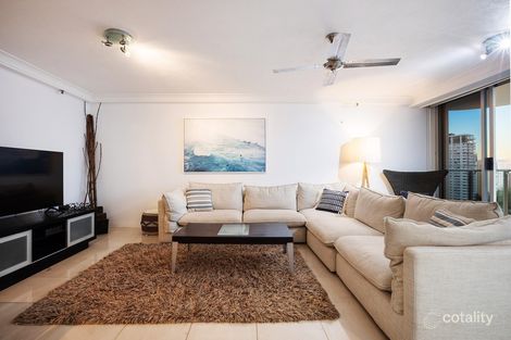 Property photo of 20C/3540 Main Beach Parade Main Beach QLD 4217
