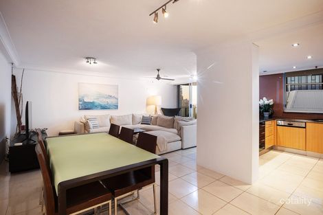 Property photo of 20C/3540 Main Beach Parade Main Beach QLD 4217
