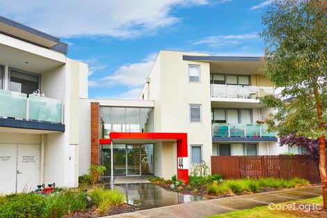 14/44 Eucalyptus Dr, Maidstone, VIC 3012