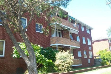 27/5 Grace Campbell Cres, Hillsdale, NSW 2036