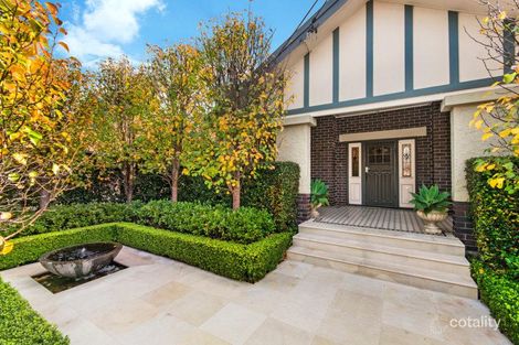 37 Glover St, North Willoughby, NSW 2068