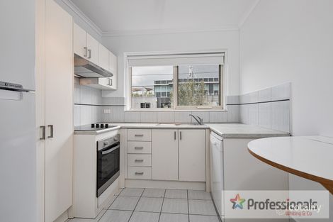 5/8 Mitford St, St Kilda, VIC 3182