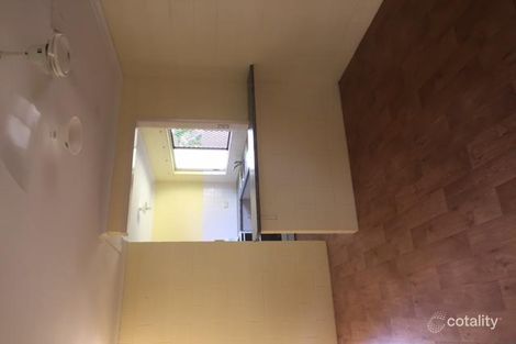 Property photo of 48 Enmore Street Manoora QLD 4870