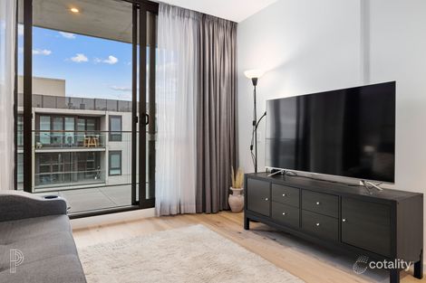 Property photo of 813/65 Cooyong Street Braddon ACT 2612