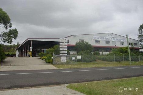 92 Munibung Rd, Cardiff, NSW 2285