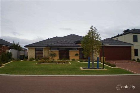Property photo of 5 Dennis Way Canning Vale WA 6155
