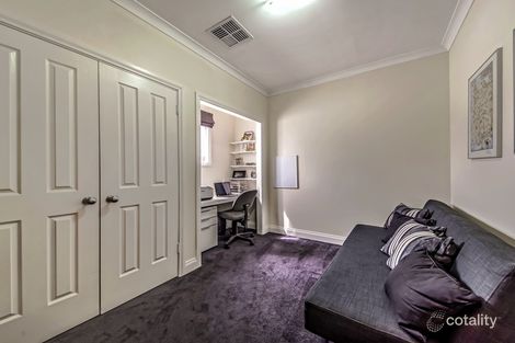 Property photo of 45A Joel Terrace East Perth WA 6004