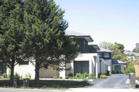 Property photo of 4/558 Pascoe Vale Road Pascoe Vale VIC 3044