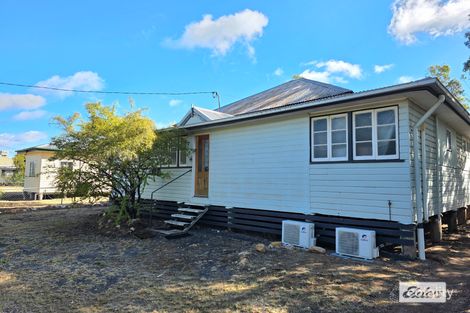 87 Marian St, Miles, QLD 4415