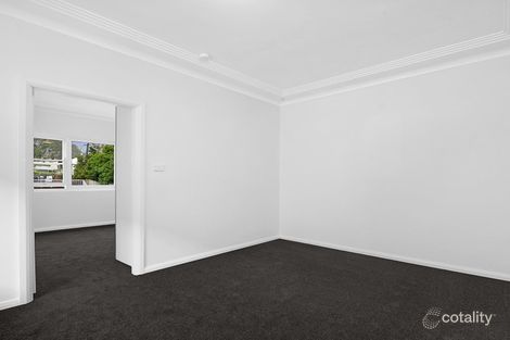 Property photo of 8/10-12 Nicholson Parade Cronulla NSW 2230