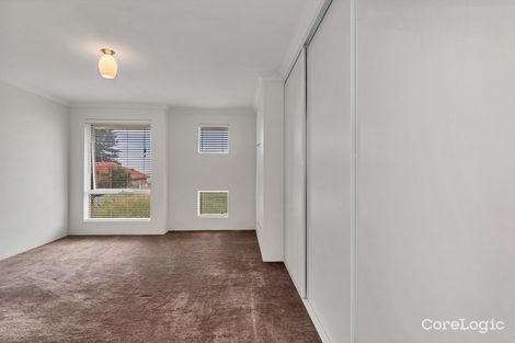 Property photo of 3A Vista Avenue Rockingham WA 6168