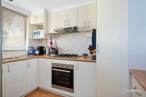 Property photo of 1/201-209 Egan Street Kalgoorlie WA 6430