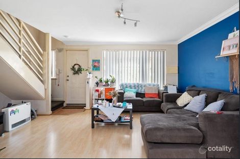 Property photo of 1/201-209 Egan Street Kalgoorlie WA 6430