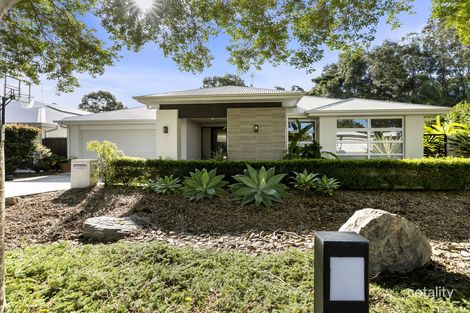 Property photo of 6 Honey Myrtle Road Noosa Heads QLD 4567