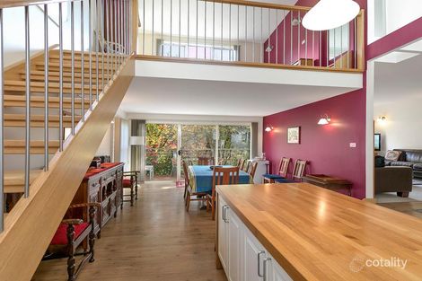 112/112-A Main Rd, Hepburn Springs, VIC 3461