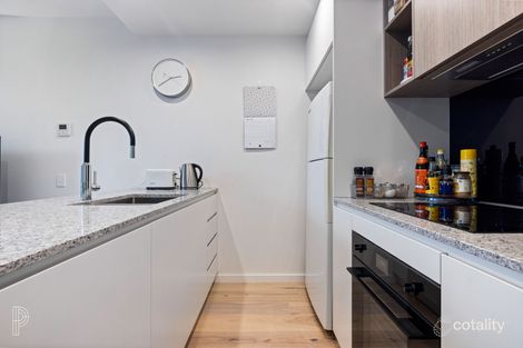 Property photo of 813/65 Cooyong Street Braddon ACT 2612