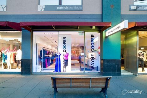 2/450-460 Chapel St, South Yarra, VIC 3141