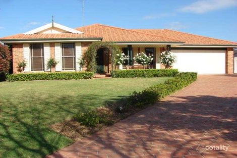 8 Victoria Pl, Richmond, NSW 2753