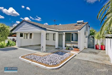 5/26-28 Drabble Rd, Scarborough, WA 6019
