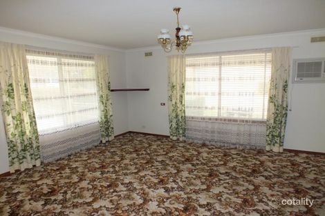 Property photo of 21 Myring Street Castlemaine VIC 3450