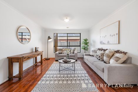 Property photo of 15 Shaheen Court Harkness VIC 3337