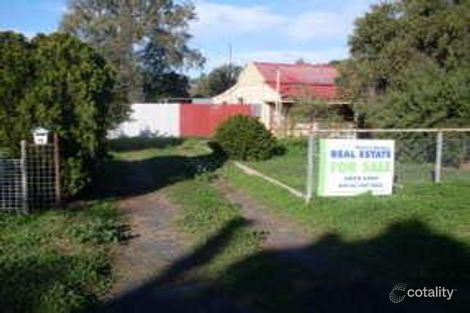 Property photo of 12 Floyd Street Coonamble NSW 2829