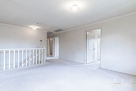 Property photo of 12 Chelsea Terrace Glenwood NSW 2768