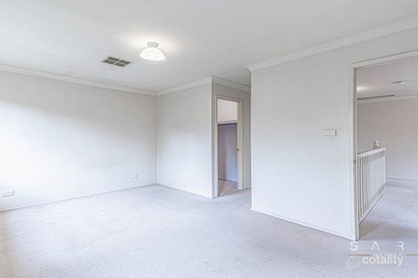 Property photo of 12 Chelsea Terrace Glenwood NSW 2768