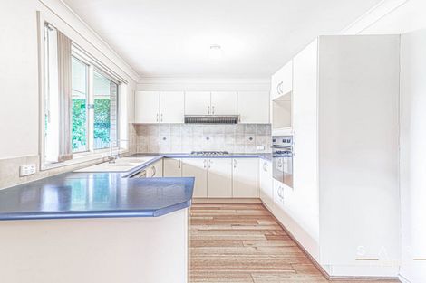 Property photo of 12 Chelsea Terrace Glenwood NSW 2768