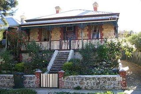 6 Ainslie Rd, North Fremantle, WA 6159