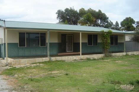 37 Lesueur Dr, Jurien Bay, WA 6516