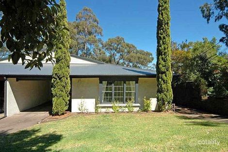 Property photo of 15 Ringmer Drive Burnside SA 5066