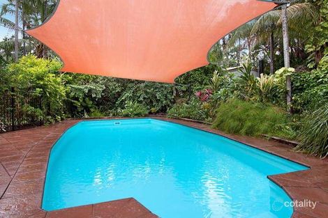 Property photo of 123 Leanyer Drive Leanyer NT 0812